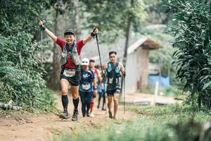 BIB: 
                            <button type="button" onclick="openModal(25646891)" class="btn btn-primary btn-sm float-right btn-popup" data-toggle="modal" data-target=".modal-high-quality">
                        <i class="fas fa-shopping-cart"></i> Add to Cart
                    </button>
                                            <button type="button" onclick="isThisMe(25646891, true)" class="btn btn-success btn-sm float-right btn-popup btn-isme hidden" data-toggle="tooltip" data-placement="bottom" title="นี่คือรูปของคุณใช่ไหม คลิกที่นี่เพื่อเอาเข้าอัลบั้ม">
                        <i class="fas fa-plus"></i> Add to album
                    </button>
                    <button type="button" onclick="isThisMe(25646891, false)" class="btn btn-warning btn-sm float-right btn-popup btn-isnotme hidden">
                        <i class="fas fa-ban"></i> Remove from album
                    </button>